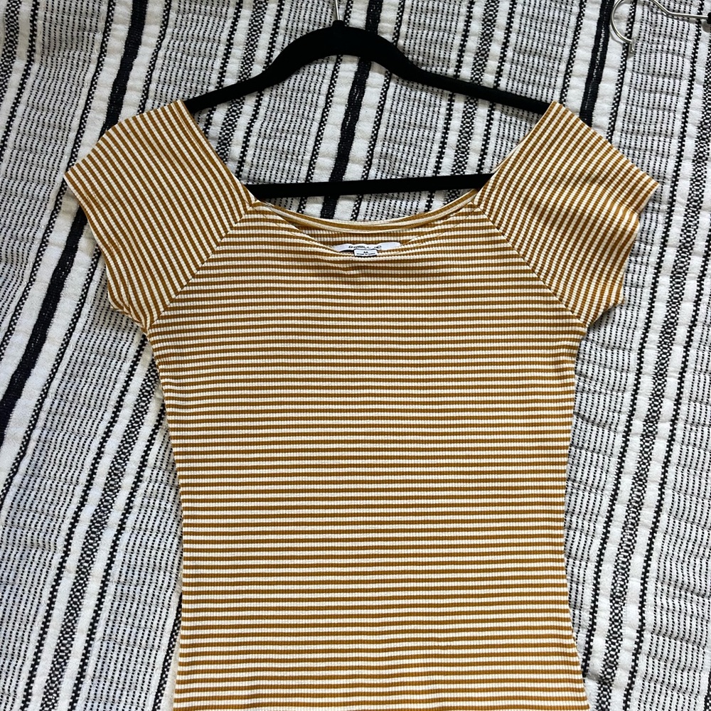 O’Neil Women shirt